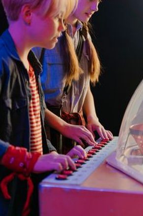 chắn New88